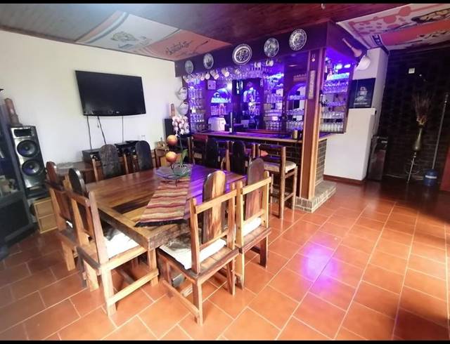 3 BEDROOM HOUSE FOR SALE IN FARRARMERE